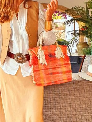 Bolso Chipre