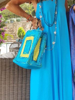 Bolso Uruguay