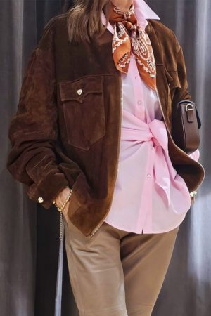 Bomber Ante