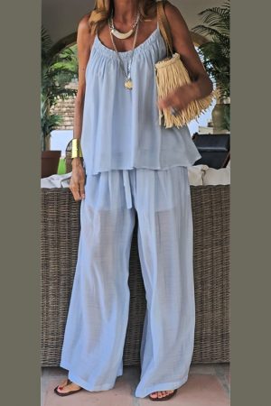 Conjunto Altea