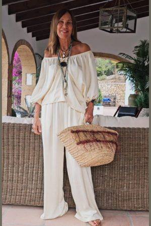 Conjunto Lira